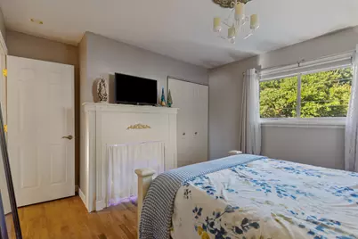 339 Minges Road S, Battle Creek, MI 49015 - Photo 13