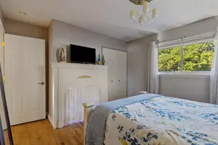 339 Minges Rd S, Battle Creek, MI 49015 - Photo 13