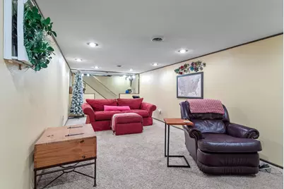 339 Minges Road S, Battle Creek, MI 49015 - Photo 21