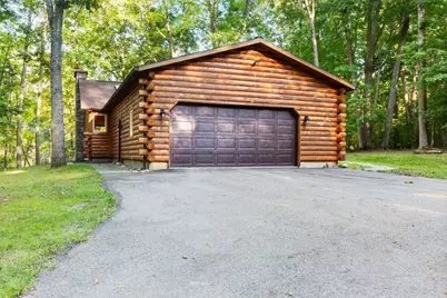 5518 N Plumb Road NW, Stanton, MI 48888 - Photo 3