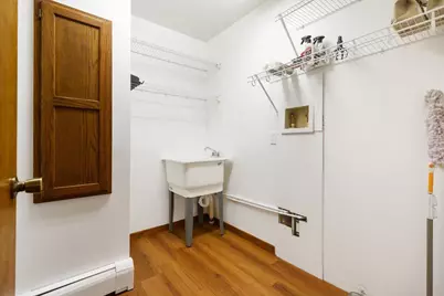 5518 N Plumb Road NW, Stanton, MI 48888 - Photo 17