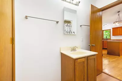 5518 N Plumb Road NW, Stanton, MI 48888 - Photo 19