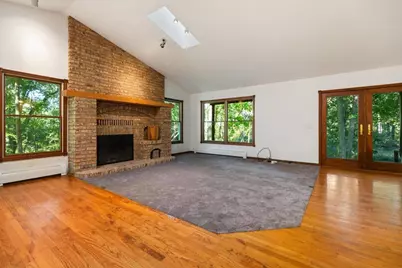 5518 N Plumb Road NW, Stanton, MI 48888 - Photo 13