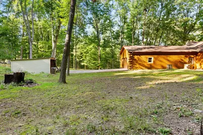 5518 N Plumb Road NW, Stanton, MI 48888 - Photo 5