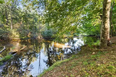 5518 N Plumb Road NW, Stanton, MI 48888 - Photo 11