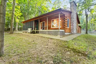 5518 N Plumb Road NW, Stanton, MI 48888 - Photo 7