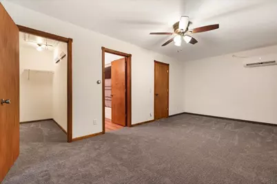 5518 N Plumb Road NW, Stanton, MI 48888 - Photo 25