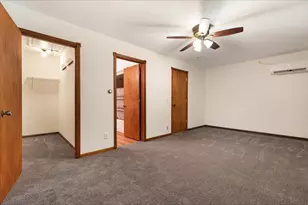 5518 N Plumb Road NW, Stanton, MI 48888 - Photo 25