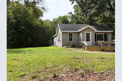 3820 E D Avenue, Kalamazoo, MI 49009 - Photo 1