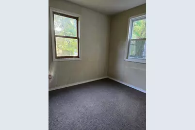 3820 E D Avenue, Kalamazoo, MI 49009 - Photo 13