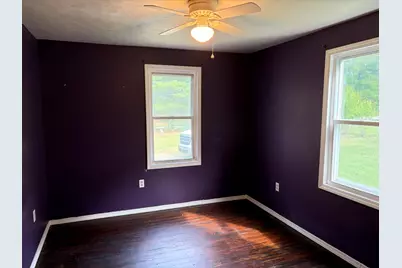 3820 E D Avenue, Kalamazoo, MI 49009 - Photo 15