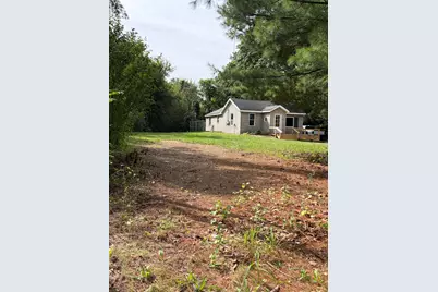 3820 E D Avenue, Kalamazoo, MI 49009 - Photo 3