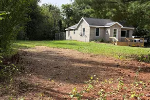 3820 E D Ave, Kalamazoo, MI 49009 - Photo 3
