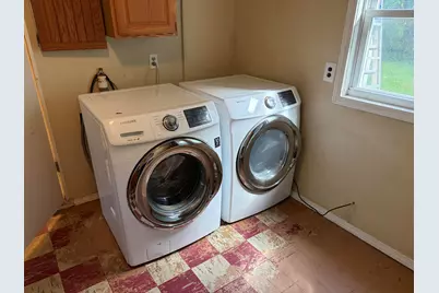 3820 E D Avenue, Kalamazoo, MI 49009 - Photo 17