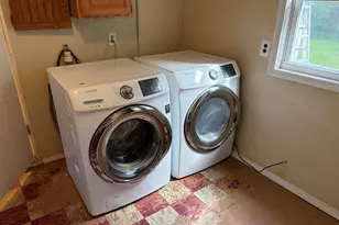 3820 E D Ave, Kalamazoo, MI 49009 - Photo 17