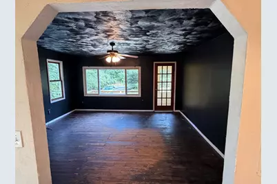 3820 E D Avenue, Kalamazoo, MI 49009 - Photo 11