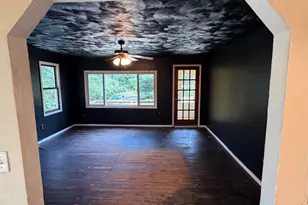 3820 E D Ave, Kalamazoo, MI 49009 - Photo 11