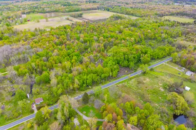 V/L-B 102nd Avenue, Grand Junction, MI 49056 - Photo 5