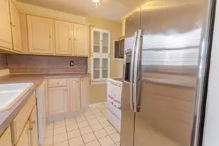 4127 Winifred St, Wayne, MI 48184 - Photo 11