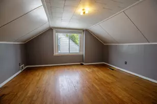 4127 Winifred St, Wayne, MI 48184 - Photo 17
