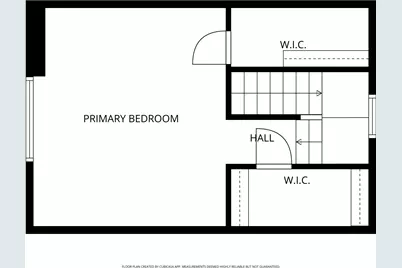 4127 Winifred Street, Wayne, MI 48184 - Photo 45