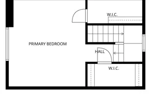 4127 Winifred St, Wayne, MI 48184 - Photo 45