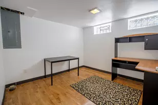 4127 Winifred St, Wayne, MI 48184 - Photo 21