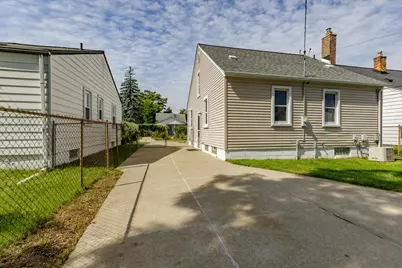 4127 Winifred Street, Wayne, MI 48184 - Photo 39