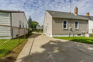 4127 Winifred St, Wayne, MI 48184 - Photo 39