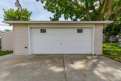 4127 Winifred Street, Wayne, MI 48184 - Photo 29