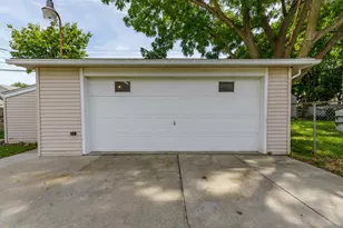 4127 Winifred St, Wayne, MI 48184 - Photo 29