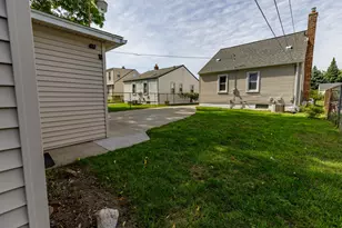 4127 Winifred St, Wayne, MI 48184 - Photo 37