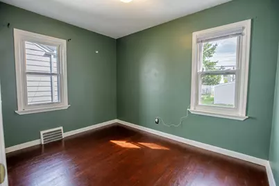 4127 Winifred Street, Wayne, MI 48184 - Photo 15