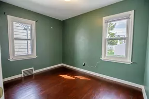 4127 Winifred St, Wayne, MI 48184 - Photo 15