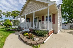 4127 Winifred St, Wayne, MI 48184 - Photo 3