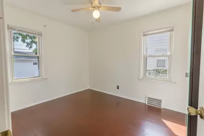 4127 Winifred Street, Wayne, MI 48184 - Photo 13