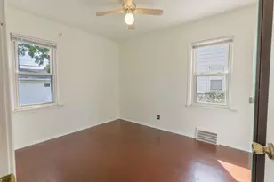 4127 Winifred St, Wayne, MI 48184 - Photo 13