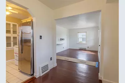4127 Winifred Street, Wayne, MI 48184 - Photo 9