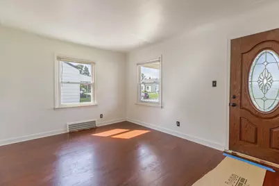 4127 Winifred Street, Wayne, MI 48184 - Photo 5