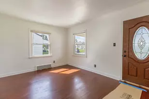 4127 Winifred St, Wayne, MI 48184 - Photo 5