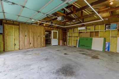 4127 Winifred Street, Wayne, MI 48184 - Photo 33