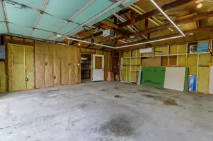 4127 Winifred St, Wayne, MI 48184 - Photo 33