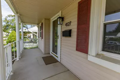 4127 Winifred Street, Wayne, MI 48184 - Photo 41