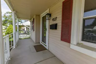 4127 Winifred St, Wayne, MI 48184 - Photo 41