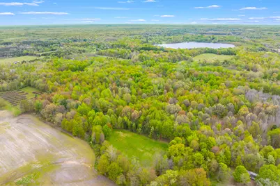V/L-C 102nd Avenue, Grand Junction, MI 49056 - Photo 9