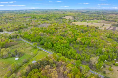 V/L-C 102nd Avenue, Grand Junction, MI 49056 - Photo 7