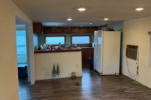 246 Tuttle Park Dr, Sherwood, MI 49089 - Photo 7