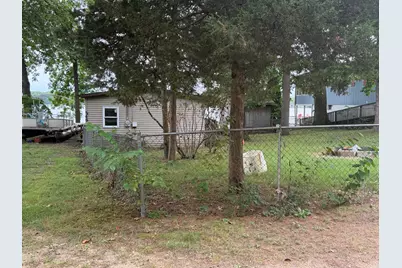 246 Tuttle Park Drive, Sherwood, MI 49089 - Photo 1