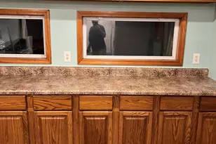 246 Tuttle Park Dr, Sherwood, MI 49089 - Photo 17