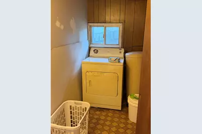 246 Tuttle Park Drive, Sherwood, MI 49089 - Photo 19